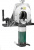 OSG-120