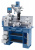 Proficenter 700 BQV Proficenter 700 BQV