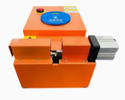 KK-4000