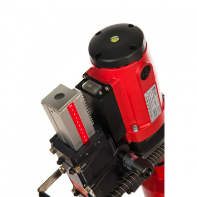 CSN-160N