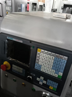 CNC210