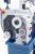 Proficenter 900 Vario Proficenter 900 Vario