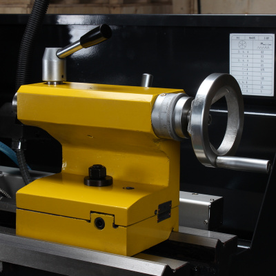 JYP300VF