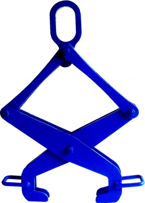 ЗСП (2т, 200-450)