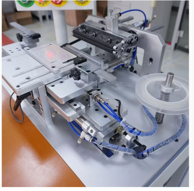 ZCUT-150C