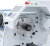 Proficenter 650 G Proficenter 650 G