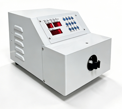 M-5000