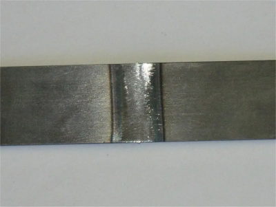 BSS 025