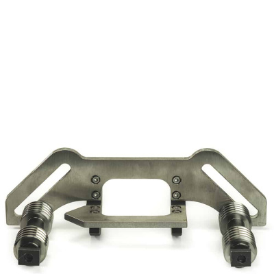 Направляющая для B60S