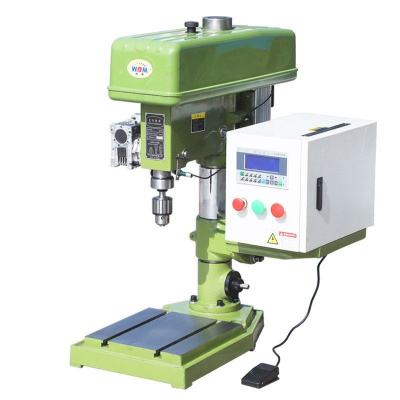 Z4120 CNC