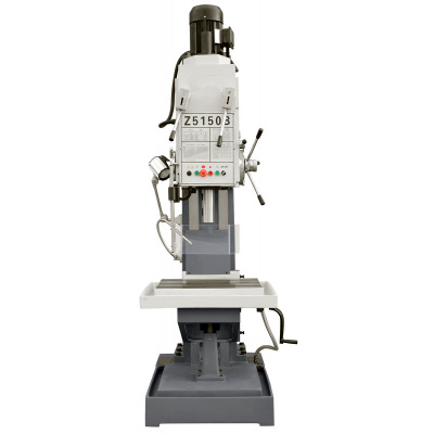 Z5150B