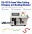 SQ-FX118 SQ-FX118