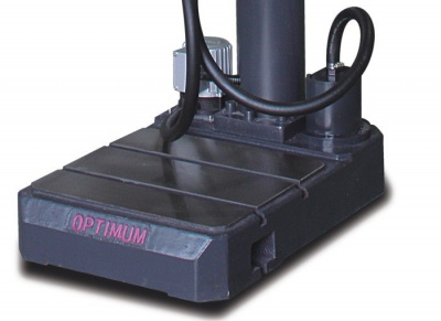 OPTIdrill DH 55G
