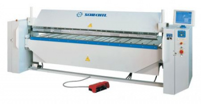 MAB 400/STD