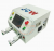 E1000 DUAL E1000 DUAL