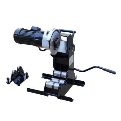CM-8
