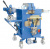 UNJ-A31-45