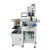 EW-5055B
