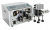 220P