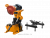 HPPC-8