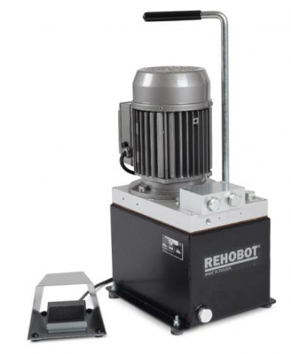 PME70-2030MLD