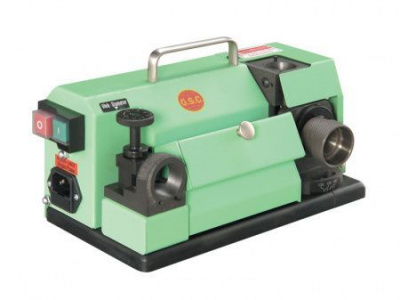 Заточной станок GS-5