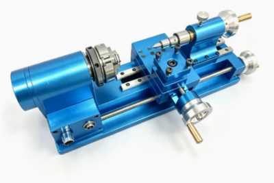 TC-030