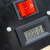 SPC 191