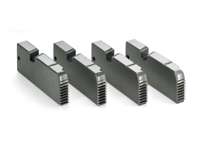 Резьбонарезные ножи HSS BSPP 1"- 2"