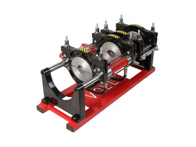 V-Weld G160