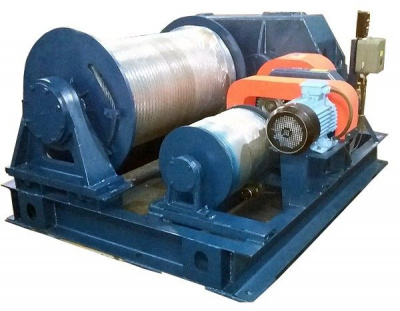 ЛЭМ-20