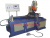 AD 420CNC