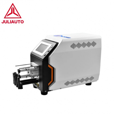 JL-TZ7-47A