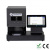 EW-2515