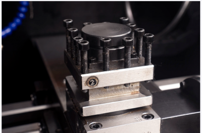 CTCNC21C V1