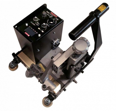 Wel-Handy Mini Strong