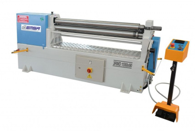 3RDM 1550*90