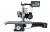 QM-WX8160-B