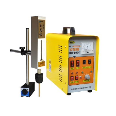 HHJ-800C