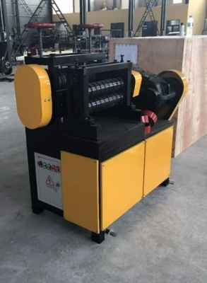 D8-22