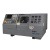 SP210 CNC
