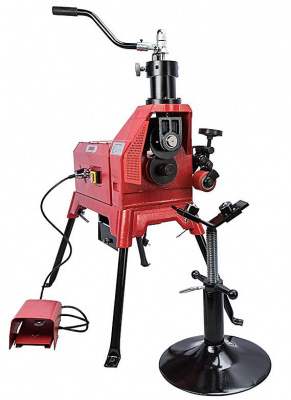 Roller G12D Roller G12D