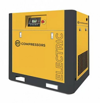 ET SL 11-13 ET SL 11-13