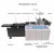 HDK-200X HDK-200X
