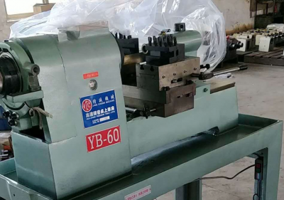 YB-60