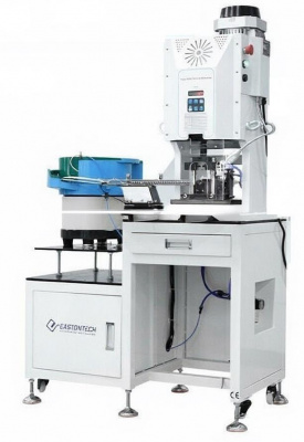 EW-5055-8T