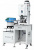 EW-5055-8T EW-5055-8T