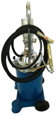 HG-68213M