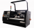 CTCNC21C V1