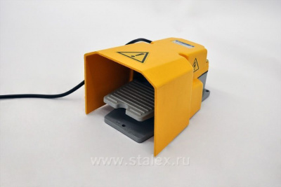 EB 625x1,6